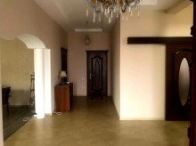 novxani baglarinda villa satilir, -6