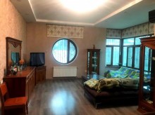 novxani baglarinda villa satilir, -7