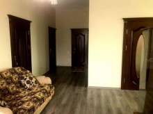 novxani baglarinda villa satilir, -10