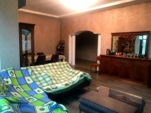 novxani baglarinda villa satilir, -12