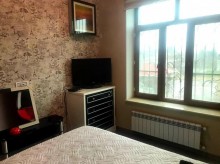 novxani baglarinda villa satilir, -14