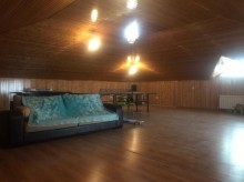 novxani baglarinda villa satilir, -17