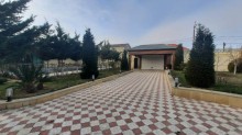 novxanida bag evleri satisi sariqya baglarinda, -16