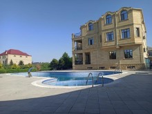 satilir-7-otaq-villa-baki-abseron-novxani-35-1625638453-s