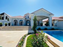 satilir-4-otaq-villa-baki-xezer-merdekan-koroglu-46-1637131911-s