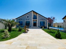 satilir-5-otaq-villa-baki-xezer-merdekan-koroglu-24-1625809855-s