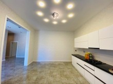 ev elanlari merdekan 5 otaq 199 kv/m, -10