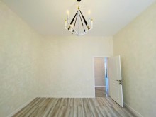 ev elanlari merdekan 5 otaq 199 kv/m, -12