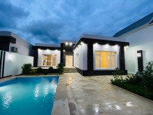 satilir-4-otaq-villa-baki-xezer-merdekan-koroglu-33-1625987854-s
