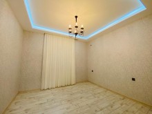 ev elanlari merdekan 4 otaq 178 kv/m, -16