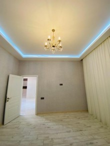 ev elanlari merdekan 4 otaq 178 kv/m, -17