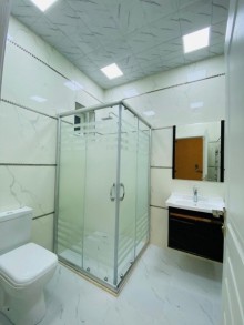ev elanlari merdekan 4 otaq 178 kv/m, -20