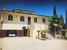 satilir-8-otaq-villa-baki-xezer-sagan-2-1625993255-s