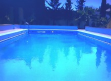 saganda villa almaq, -2