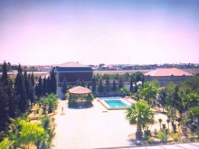 saganda villa almaq, -3