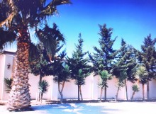 saganda villa almaq, -5