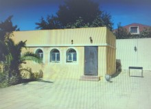 saganda villa almaq, -6