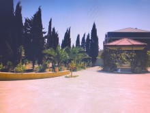 saganda villa almaq, -7