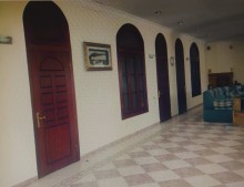 saganda villa almaq, -8