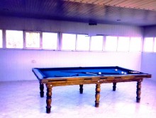 saganda villa almaq, -9