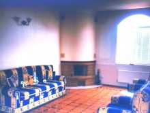 saganda villa almaq, -10