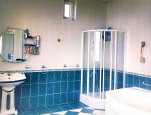 saganda villa almaq, -12