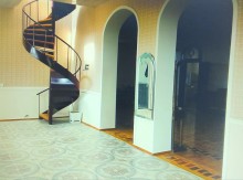 saganda villa almaq, -13