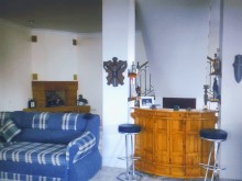 saganda villa almaq, -14