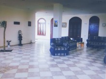 saganda villa almaq, -15