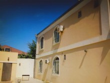 saganda villa almaq, -16