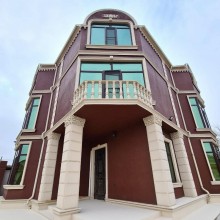 novxani heyet evi satilir, -2