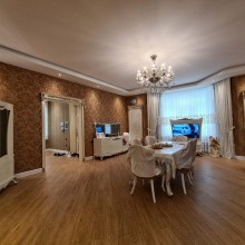 novxani heyet evi satilir, -4