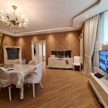 novxani heyet evi satilir, -5