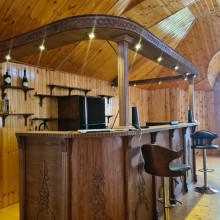 novxani heyet evi satilir, -6
