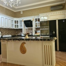 novxani heyet evi satilir, -7