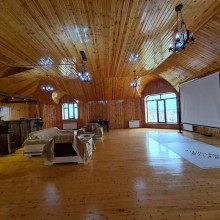 novxani heyet evi satilir, -8