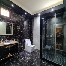 novxani heyet evi satilir, -9