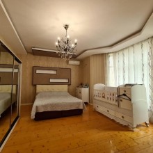novxani heyet evi satilir, -10