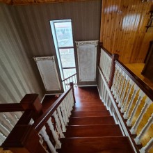 novxani heyet evi satilir, -11