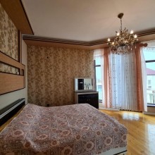 novxani heyet evi satilir, -12