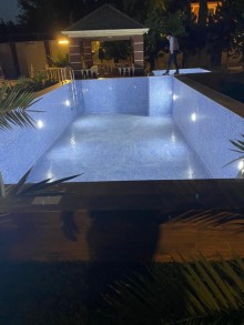 novxani heyet evi satilir, -13