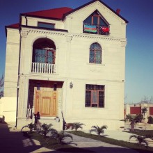 satilir-5-otaq-villa-baki-abseron-goradil-7-1626333054-s