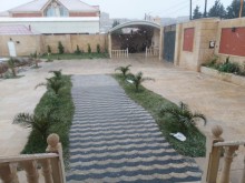 goradilde villa almaq, -2