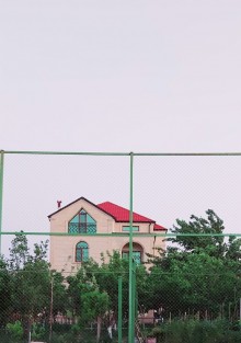 goradilde villa almaq, -4
