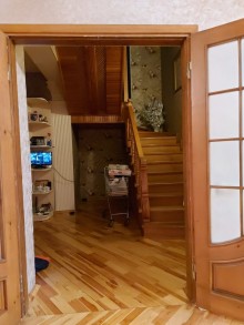 goradilde villa almaq, -6