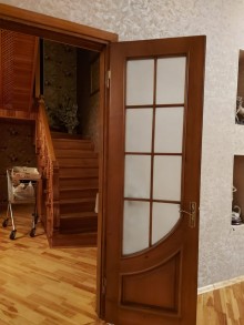 goradilde villa almaq, -7