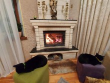 goradilde villa almaq, -8
