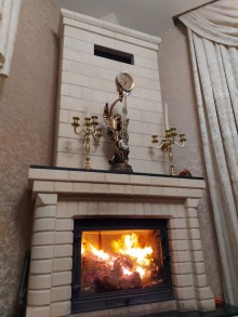 goradilde villa almaq, -9