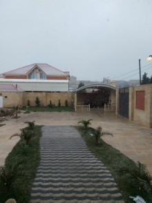 goradilde villa almaq, -10