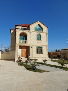 goradilde villa almaq, -11